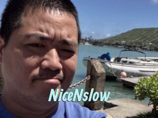 NiceNslow