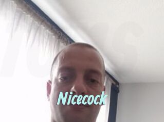 Nicecock