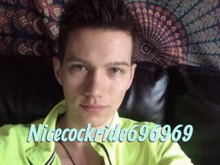 Nicecockride696969
