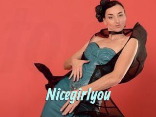 Nicegirlyou
