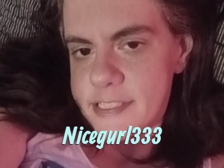 Nicegurl333