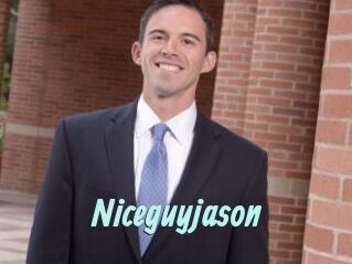 Niceguyjason