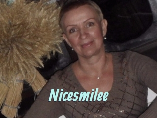 Nicesmilee