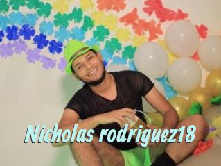 Nicholas_rodriguez18