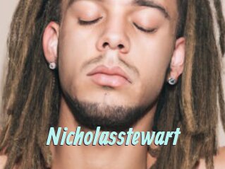Nicholasstewart