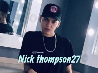 Nick_thompson27