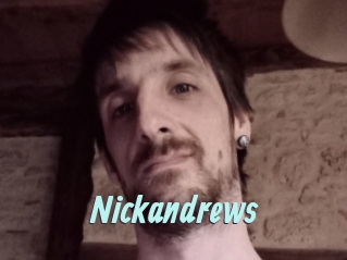 Nickandrews