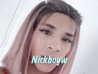 Nickboyw