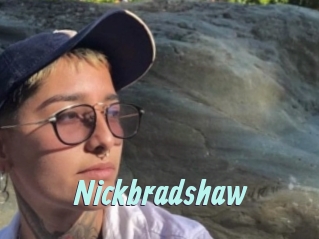 Nickbradshaw