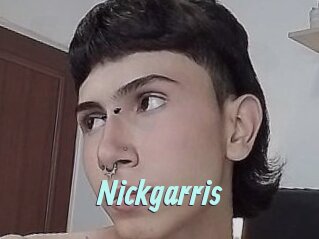 Nickgarris