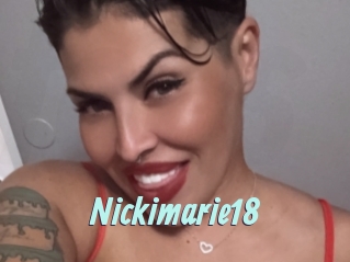Nickimarie18