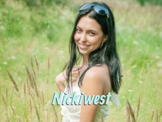 Nickiwest