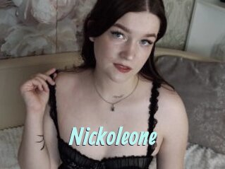 Nickoleone