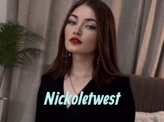 Nickoletwest