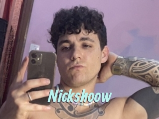 Nickshoow