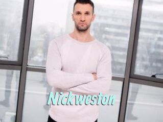 Nickweston