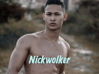 Nickwolker