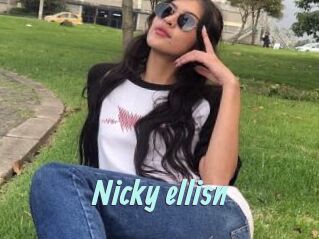 Nicky_ellisn