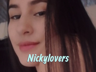 Nickylovers