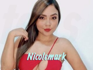 Nicolemark