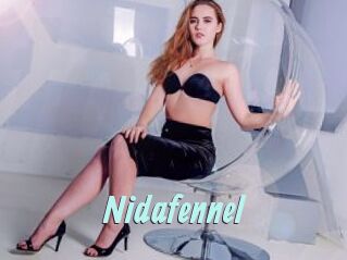 Nidafennel