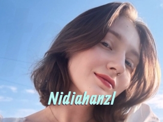 Nidiahanzl