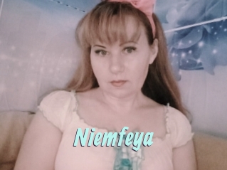 Niemfeya