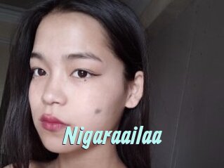 Nigaraailaa