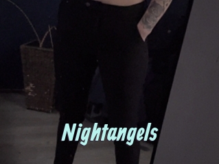 Nightangels