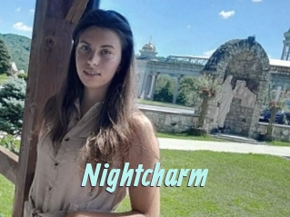 Nightcharm