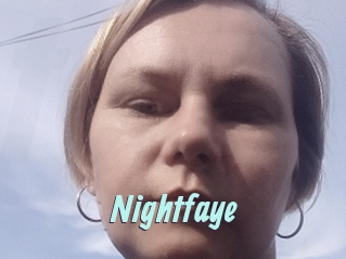 Nightfaye