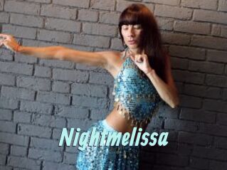 Nightmelissa