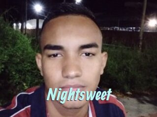 Nightsweet