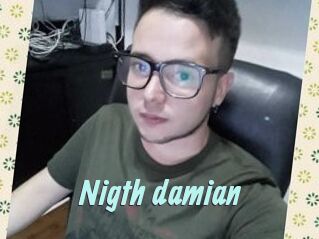 Nigth_damian