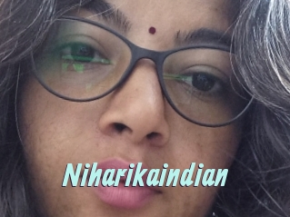 Niharikaindian