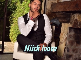 Niick_loove