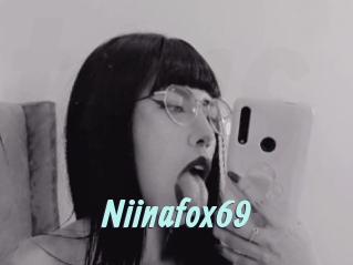 Niinafox69