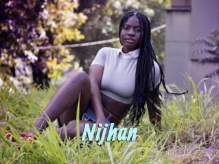 Nijhan