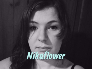 Nikaflower