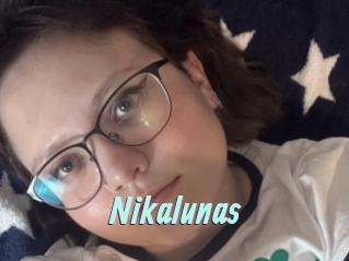 Nikalunas