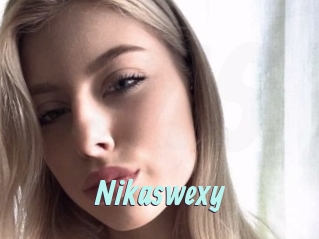 Nikaswexy