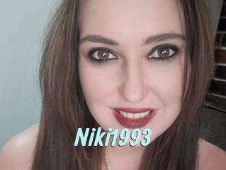 Niki1993