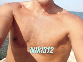 Niki312