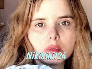 Nikikiki124
