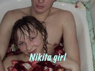 Nikita_girl