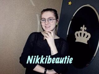 Nikkibeautie