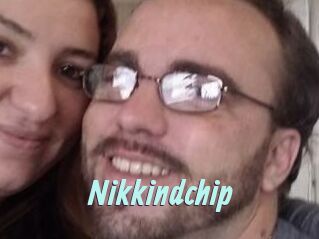 Nikkindchip