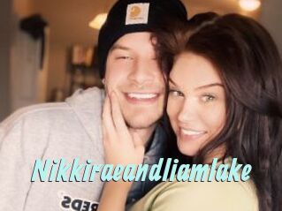 Nikkiraeandliamlake