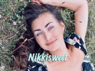 Nikkisweet