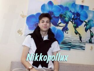 Nikkopollux
